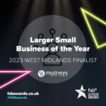 Mutneys_FSB_Award_Finalists_Larger_Small_Business_of_the_Year