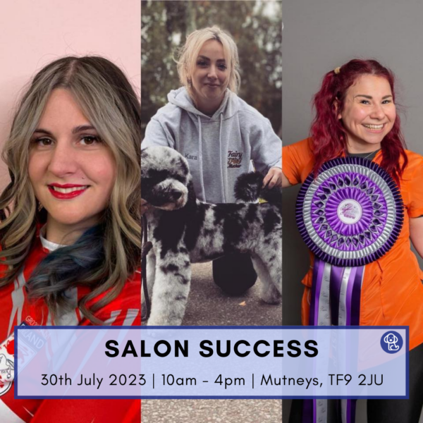 Salon_Success_Seminar_Dog_Grooming_Mutneys