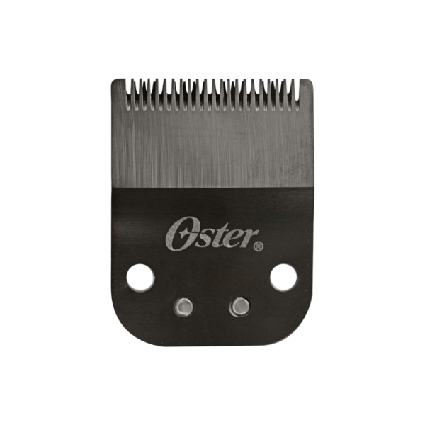 Oster_Ace_Replacement_Trimmer_Blade_Mutneys