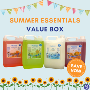 Summer_Essentials_ValueBox_Dog_Shampoo_Mutneys