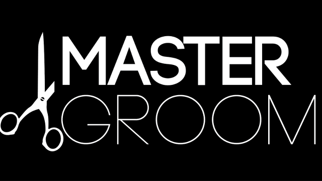 MasterGroom-Mutneys-Dog-Grooming-Show