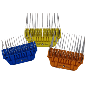 Mutneys_Wide_Comb_Attachments
