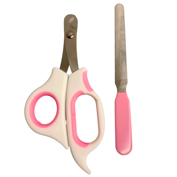Nail_Cutters_Small_Animals_Pink_Mutneys