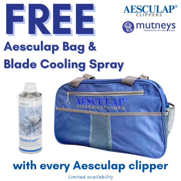 Free_Aesculap_Bag_Blade_Cool_Spray_Mutneys