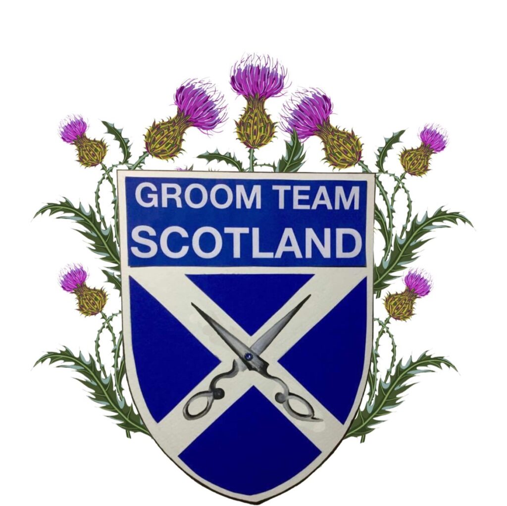 Groom_Team_Scotland_Logo_2024_Event