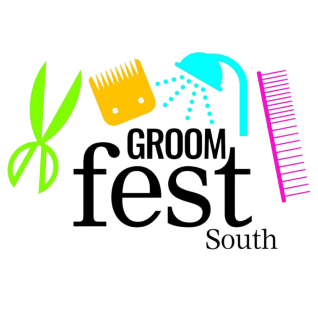 Groomfest_South_Dog_Grooming_Shopping_Event_Mutneys