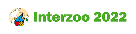 Interzoo-Logo-Mutneys