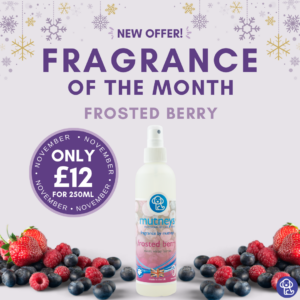 Frosted_Berry_Fragrance_of_the_Month_Nov2023_Mutneys