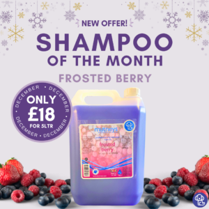 Shampoo_of_the_Month_Dec2023_Frosted_Berry_Mutneys