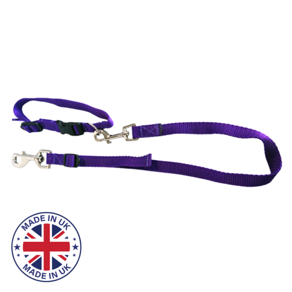 Mutneys_Control_Straps_Collars_Made_In_UK