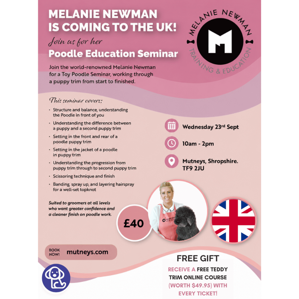 Melanie_Newman_UK_Seminar_23_Sept_Mutneys